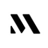 MPLX/USDT