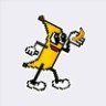 BANANAS31/USDT