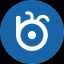 BGSC/USDT