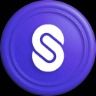 SOAR/USDT