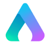 ACTIVE/USDT