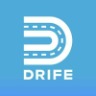 DRF/USDT