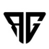 RG/USDT