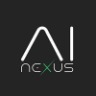 A1X/USDT