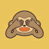 MONKY/USDT