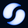 SEND/USDT