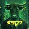 SVJ/USDT