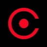 AIAGENT/USDT