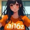AI16Z/USDC