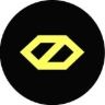 CYBRO/USDT