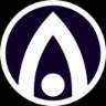 AVC/USDT