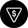 MRSOON/USDT
