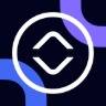 HILO/USDT