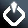 OXYZ/USDT