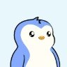 PENGU/USDC