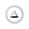 MNRY/USDT