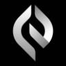 ELYS/USDT