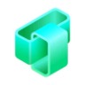 TSM/USDT