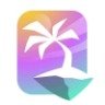 ISLAND/USDT
