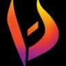AYIN/USDT