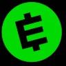 EARNM/USDT