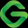 GON/USDT