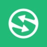 SWING/USDT