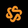 JEMI/USDT