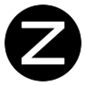 Z/USDT