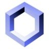 NEXD/USDT