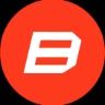 BLADE/USDT