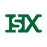HSX/USDT