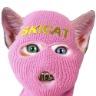 SKICAT/USDT
