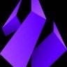 WALLET/USDT