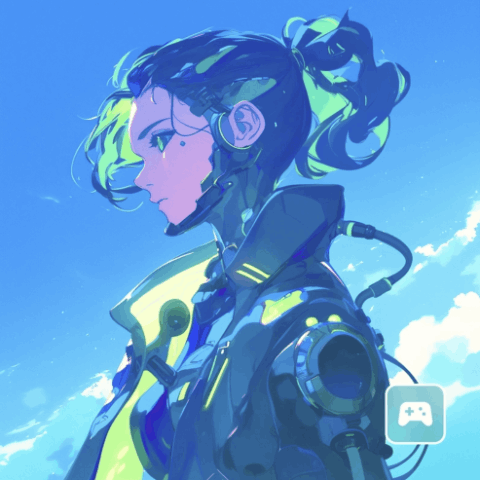 GAMEVIRTUAL/USDT