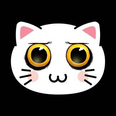 KIKI/USDT