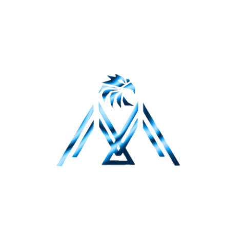 MBP/USDT