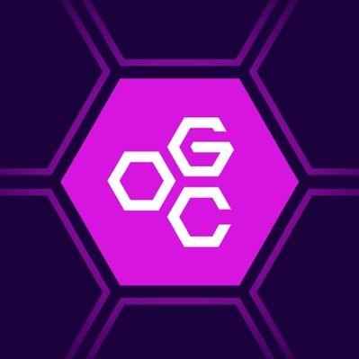 OGC/USDT