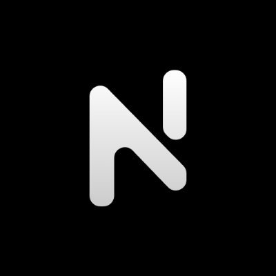 NEUR/USDT