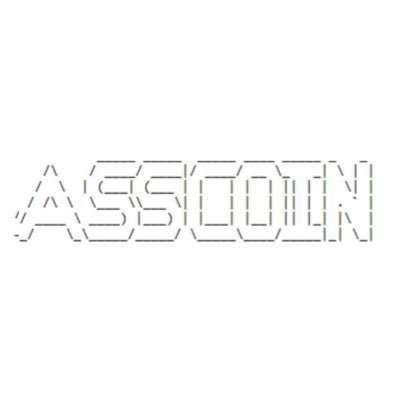 ASSCOIN/USDT