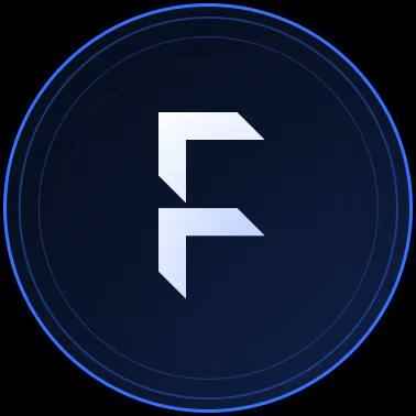 FLOCK/USDC