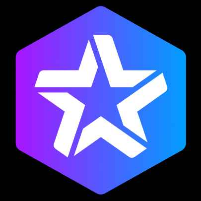 SETAI/USDT