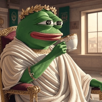KEKIUS/USDC