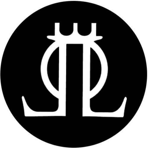 LORDS/USDT