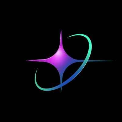 ORBT/USDT
