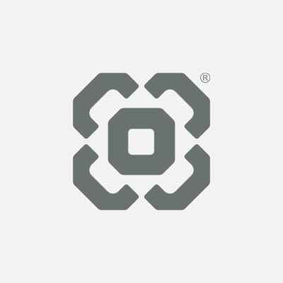 LMT/USDT