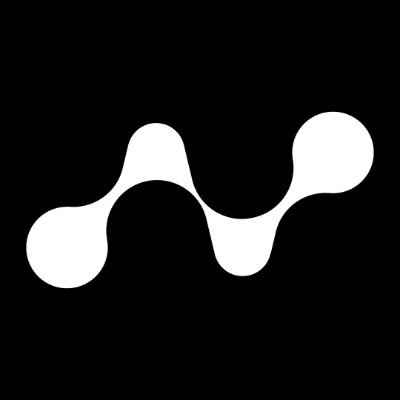 NC/USDT