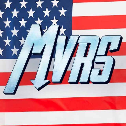 MVRS/USDT