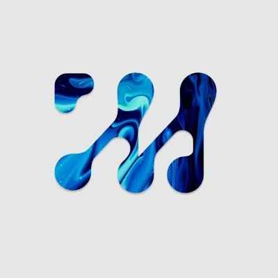 DNA/USDT