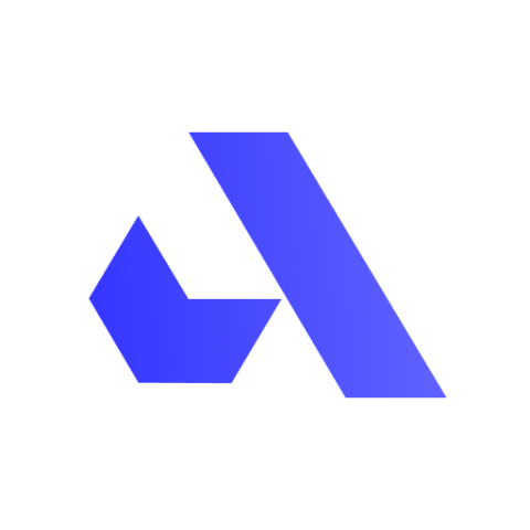 ABEL/USDT